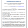 Imagen: Decreto 1072 de 2015 PDF